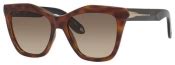 givenchy sunglasses ezcontacts|givenchy sunglasses women's.